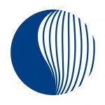 Seaplane Asia Ltd.